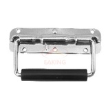 EK2358 平面拉手 简易拉手