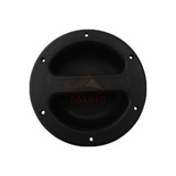 EKH1012 圆形拉手 圆形抽手