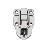 EK0561 搭扣 锁扣