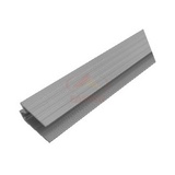 EKB129 合口铝材 音响铝材