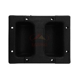 EKH1011 音箱拉手，音箱抽手