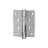 EK1531铰链  合页