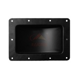 EKC1003 窝轮 轮窝