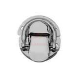 EK0560 搭扣 锁扣