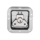 EK4756 中型锁扣 碟锁