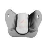 EK1081 音响箱包角