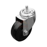 EK5290 脚轮 音箱脚轮