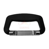 EKH1010 塑胶拉手