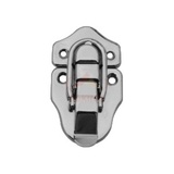 EK0628 锁扣 搭扣