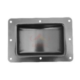 EKC1002 窝轮 轮窝