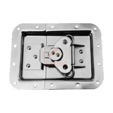 EK5749 蝶锁 锁扣