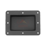 EKC1001 窝轮 轮窝 