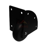 EK3310 脚轮 单边脚轮