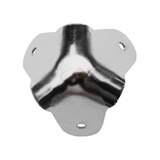 EK1080音响箱包角