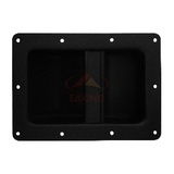 EKH1016 轮窝拉手 抽手