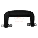 EKH1009 音箱拉手，塑胶拉手