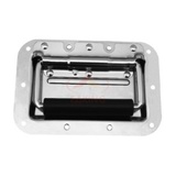 EK1822 航空箱提手