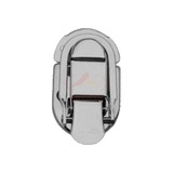 EK0565锁扣 搭扣除