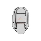 EK0564 锁扣 搭扣