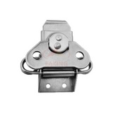 EK7568 大型蝴蝶锁 航空配件