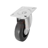 EK3304 航空箱脚轮