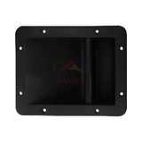 EKH1014 轮窝拉手 抽手