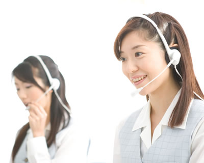 ABUIABACGAAgqrqGvQUo4Iy-9gEwkAM4wAI