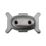 EK7333B 预埋件 紧固件 军工箱配件