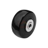 EK3430 单轮 脚轮