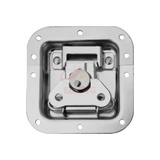 EK4791 中型锁扣 蝴蝶锁扣