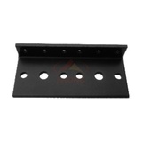 EKU003  U槽 音响箱配件