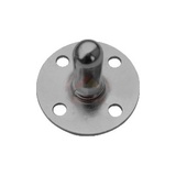 EK5299 轮帽 音响箱配件