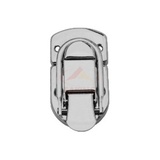 EK0563 锁扣 搭扣