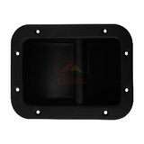 EKH1013 轮窝拉手 抽手