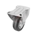 EK3303 航空箱脚轮 平面脚轮