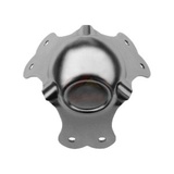 EK1012航空箱包角