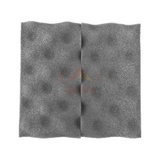 EKD2202 音箱绵 鸡蛋绵