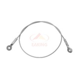 EK7468C 线扣 限位绳 