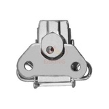 EK7460 中型蝴蝶锁扣