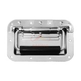 EK1826 航空箱手挽