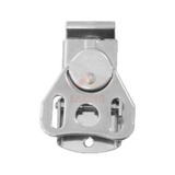 EK7469 锁扣 军工箱配件 